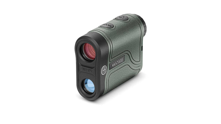 HAWKE VANTAGE 6X21 LRF 600