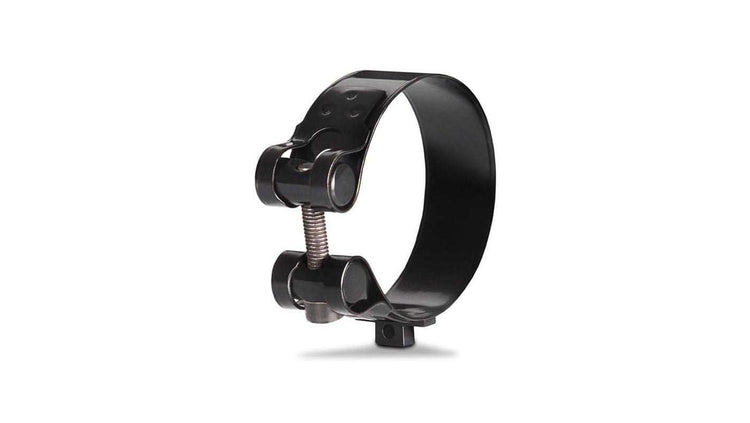 HAWKE PCP BOTTLE CLAMP ADAPTER 48-53MM