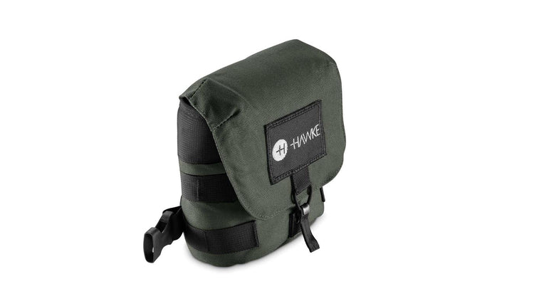 HAWKE BINOCULAR HARNESS PACK
