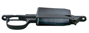 HOWA SA FLOORPLATE CONVERSION KIT M1500