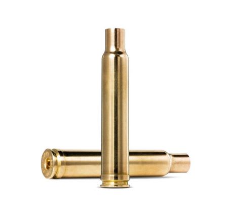 NORMA BRASS 6.5 PRC 50 PACK