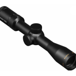 ZEROTECH THRIVE 3-9X40 PHR 4 