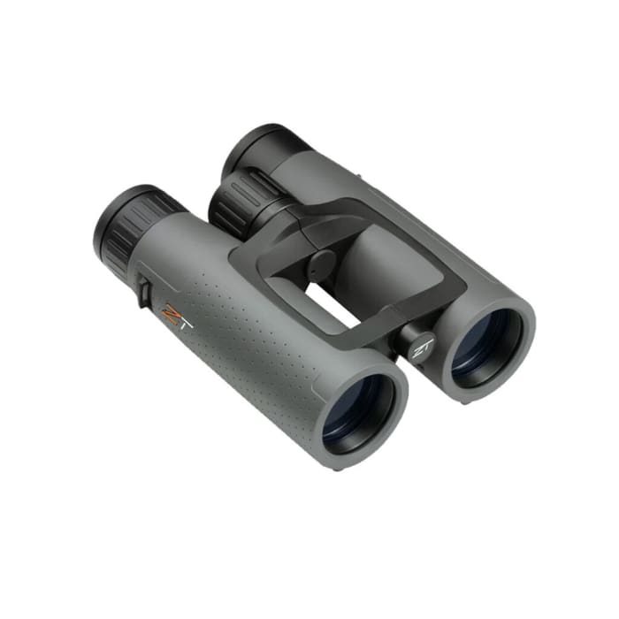 ZERO TECH Thrive HD 10x42 ED Binocular 
