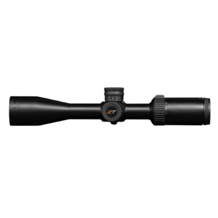 ZEROTECH VENGEANCE 3-12X40 PHR 4 IR 