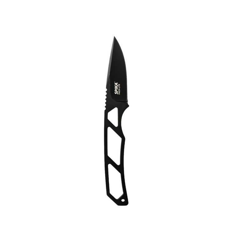 SPIKA PACK LITE KNIFE