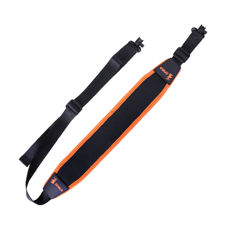 SPIKA ALPINE SLING PRO