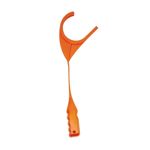 Spika Hand Held Clay Thrower TASP-CTO10