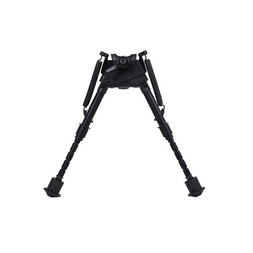 Spika Adjustable Bipod 9-13 inch