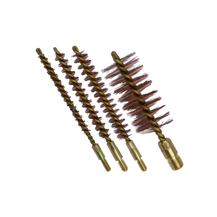 Spika .177 Bristle Brush CCSP-BR177