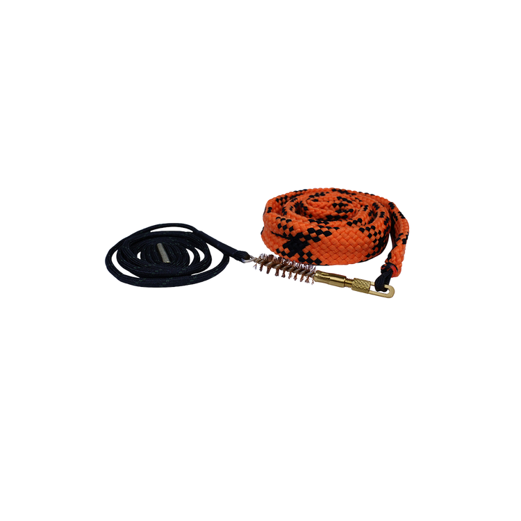 Spika 12g Pull Through Rope Cleaner