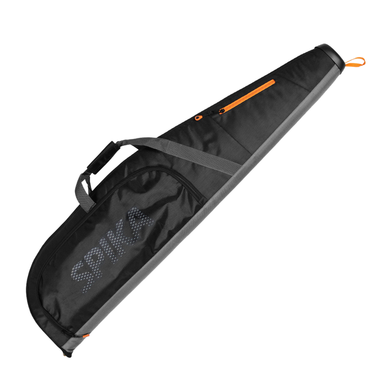 SPIKA DELUXE GUN BAG 49INCH