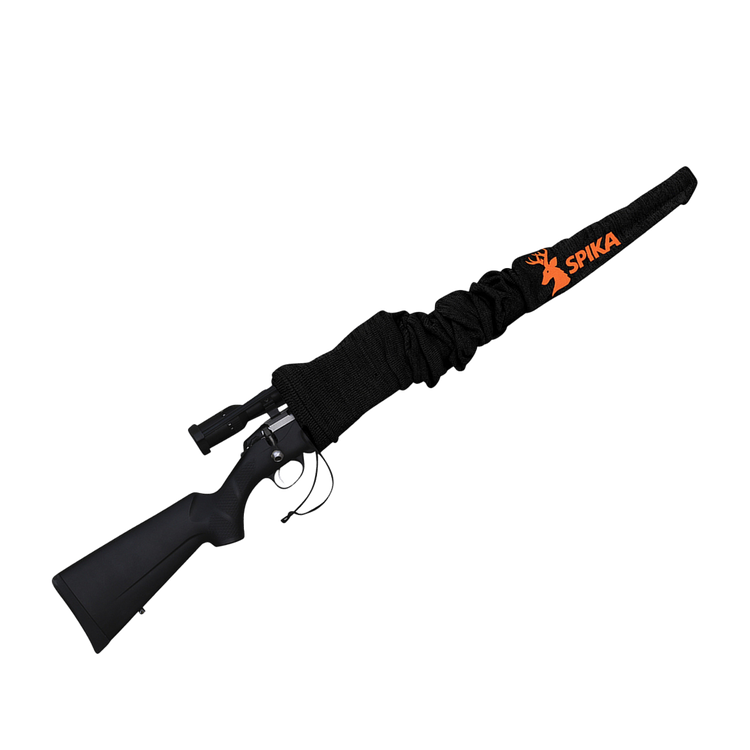 Spika Gun Sock