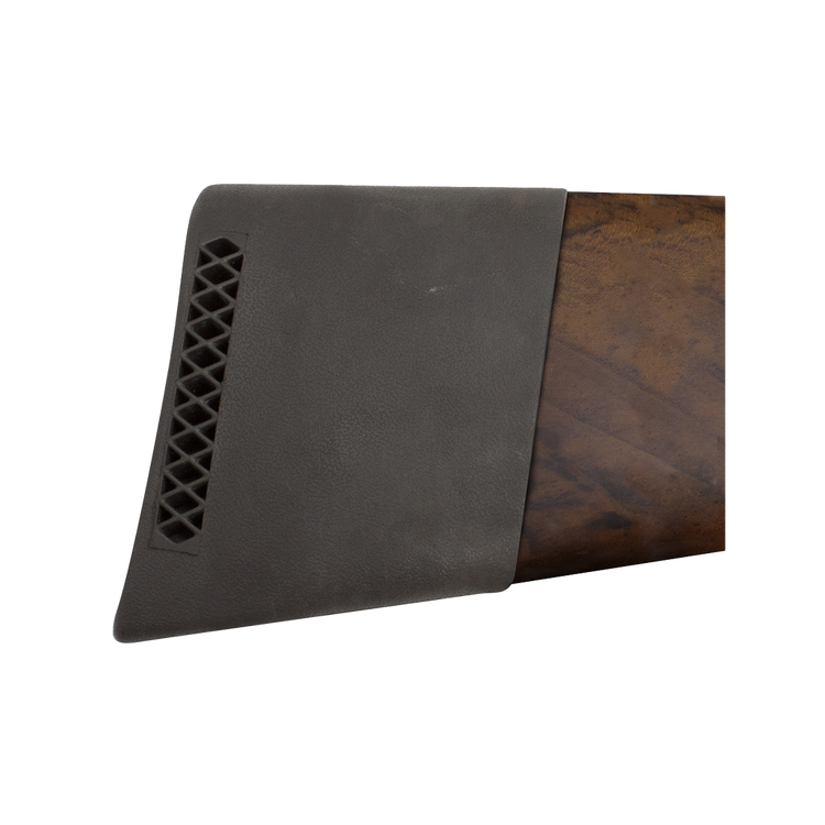 SPIKA RECOIL PAD SHOTGUN