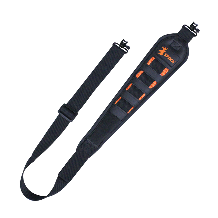 SPIKA PREMIUM PADDED SLING 