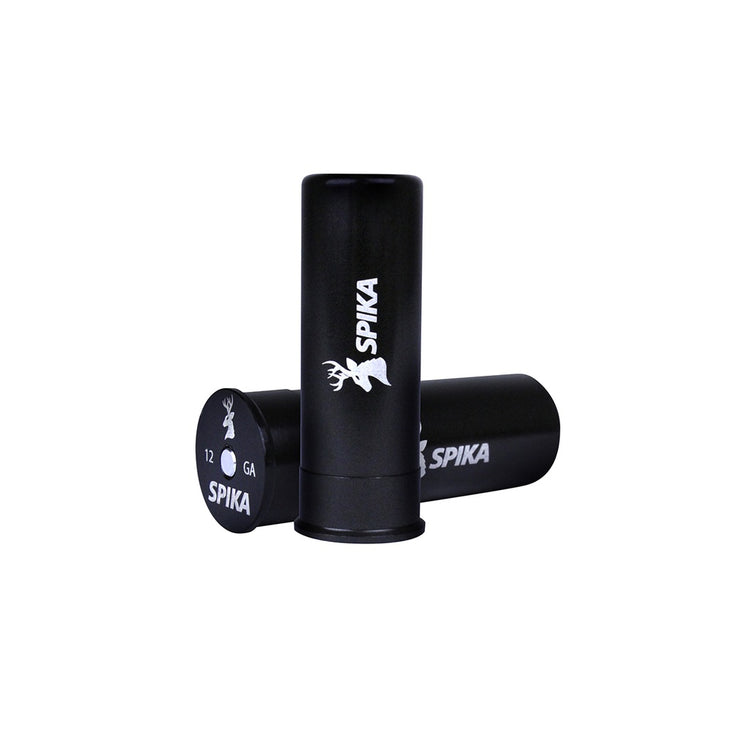 SPIKA SNAP CAPS 12G
