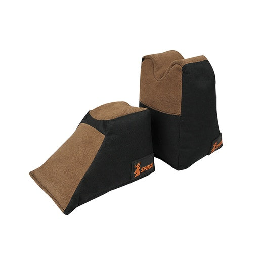 SPIKA SHOOTING REST BAG