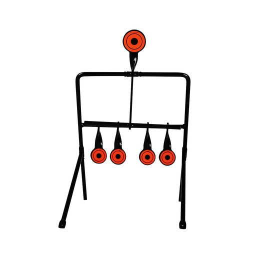 Spika Reset Target 22lr TASP-TG013