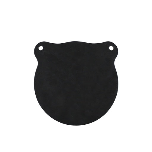 SPIKA HIGH CALIBRE TARGET SMALL 8INCH