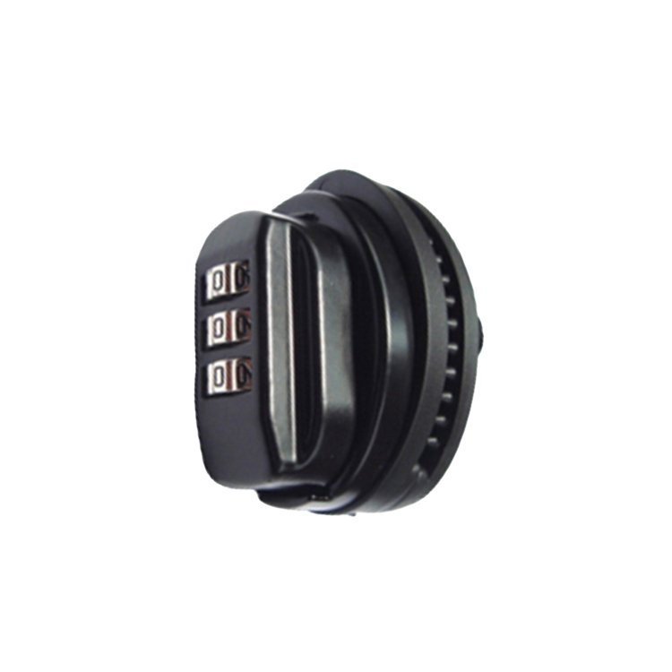 SPIKA COMBINATION TRIGGER LOCK