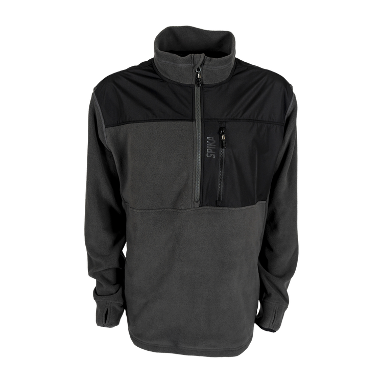 SPIKA PERISHER FLEECE LARGE