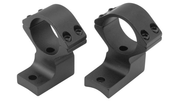 Nikko Stirling Zero Lok 1Inch Medium