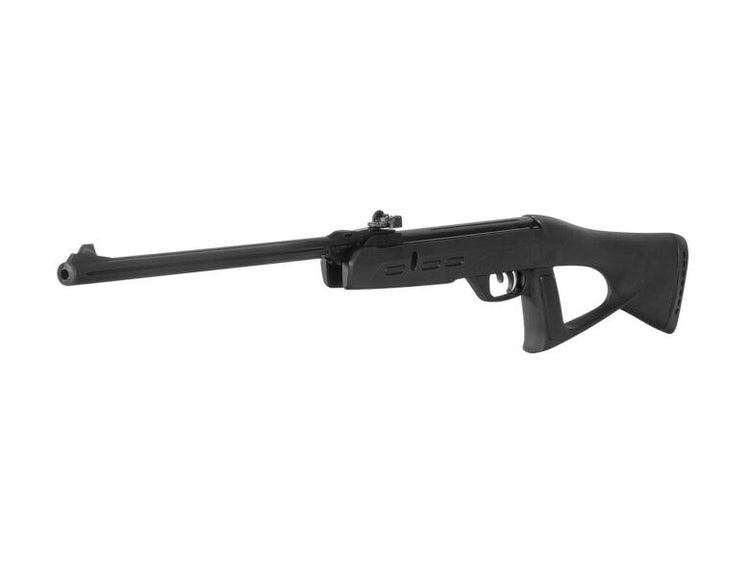 GAMO DELTA FOX GT .177 522FPS