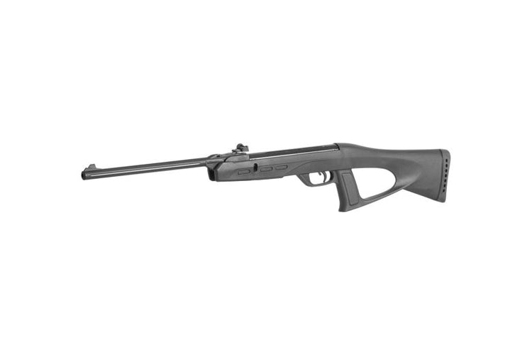 GAMO DELTA FOX GT .177 522FPS