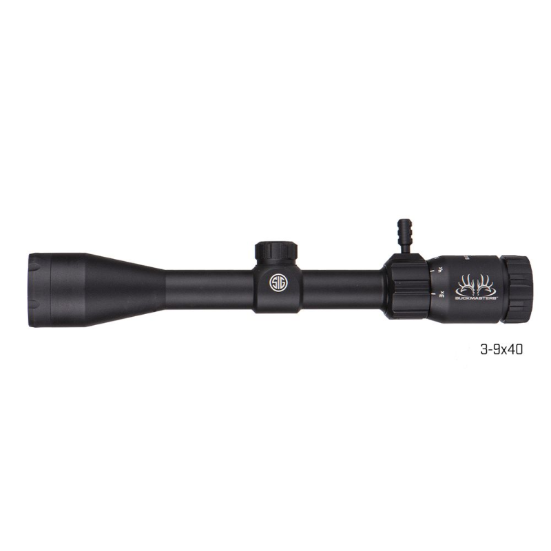 HOWA HB 223 WITH BLACK HOGUE STOCK, SIG SCOPE AND GUN BAG PACKAGE