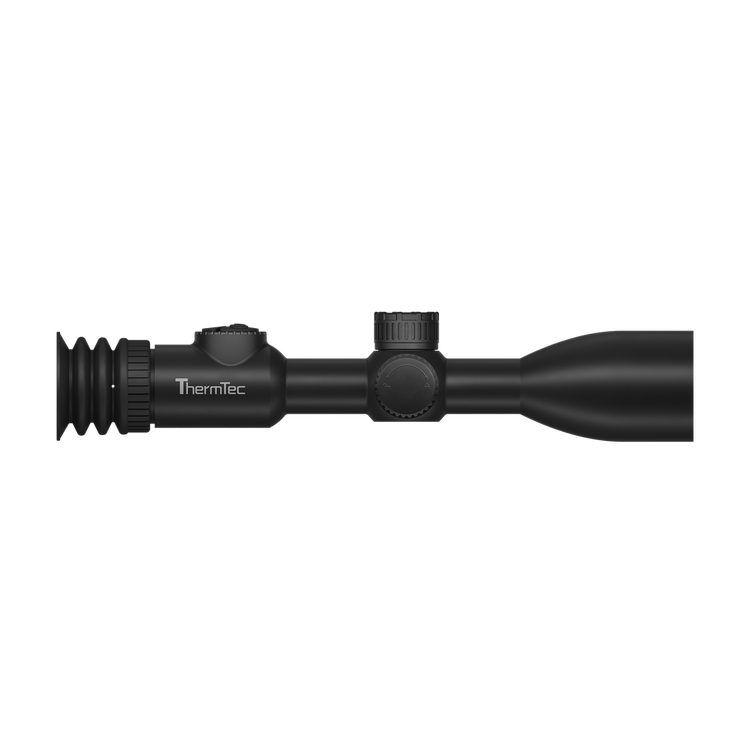 THERMTEC IBEX335L