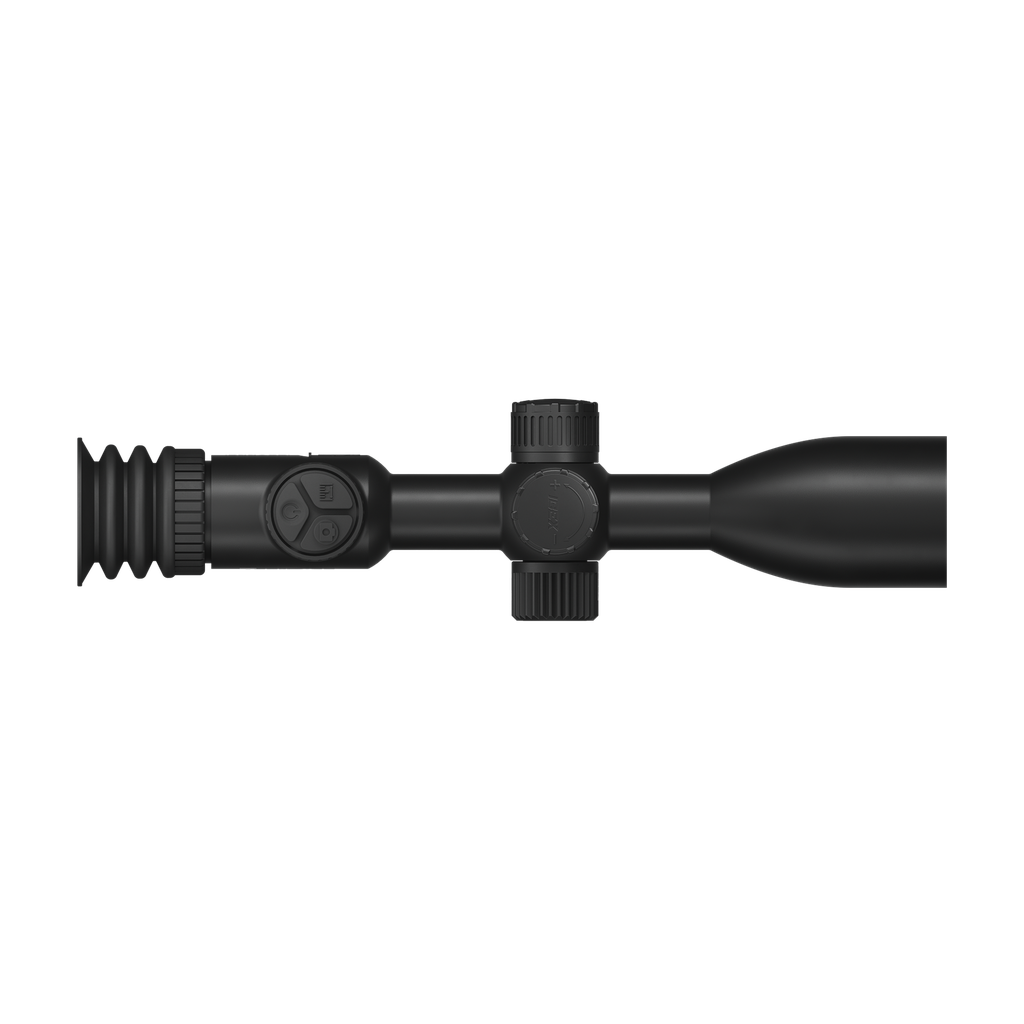 THERMTEC IBEX335L