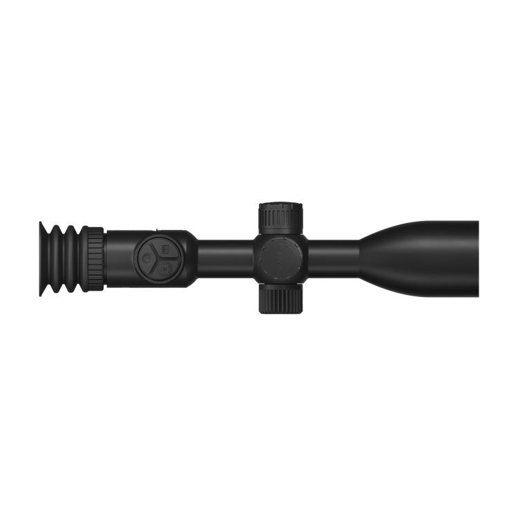 THERMTEC IBEX335L