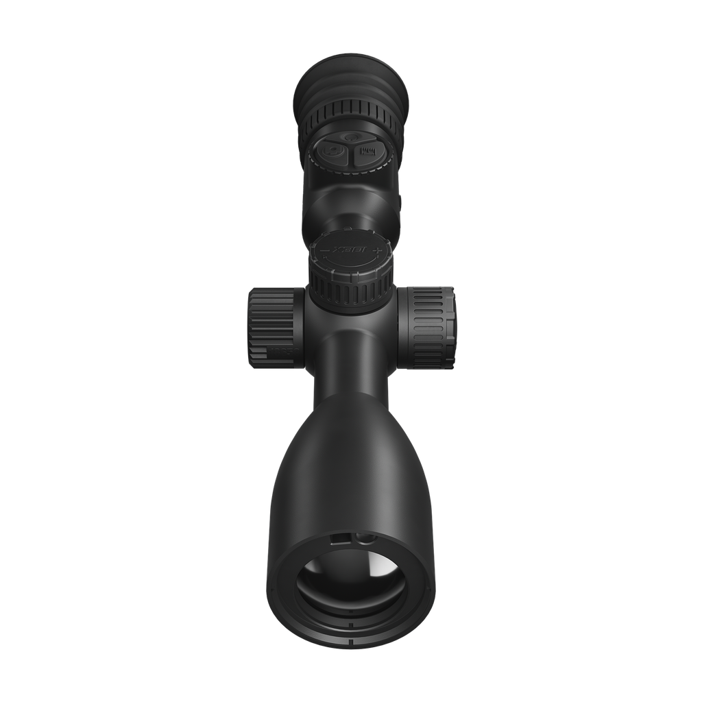 THERMTEC IBEX335L