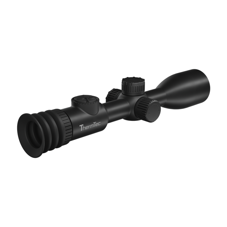 THERMTEC IBEX335L