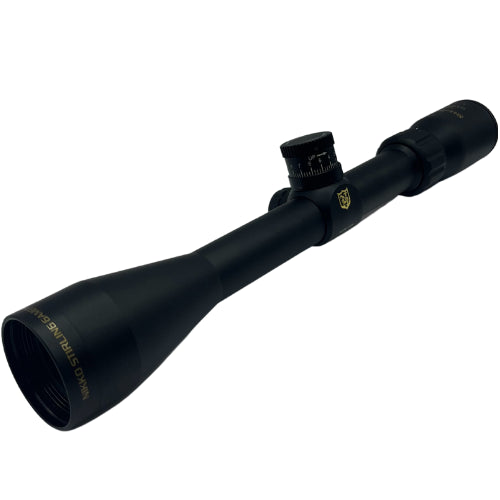 Howa 1500 223 Varmint 24" Blue .223 REM PACKAGE
