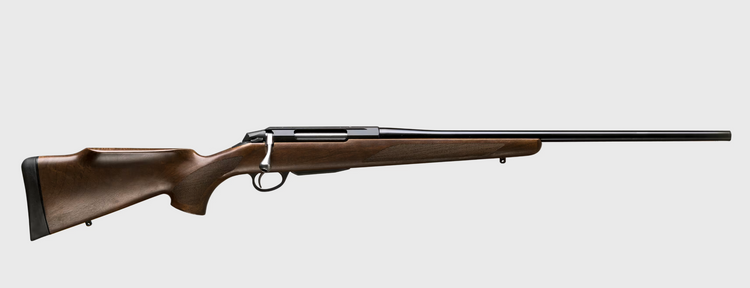 TIKKA T3X FOREST .30-06
