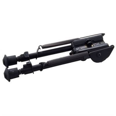 Remington Bipod 9-13
